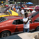 Image for article titled Why Do You Care About Cars? Why Do You Read Jalopnik?